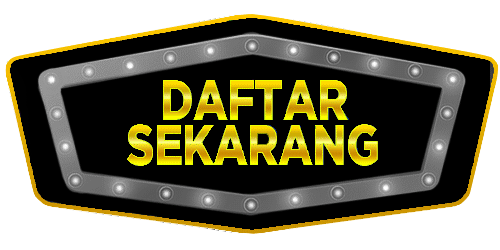 DOLAR88